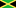 Premier League flag